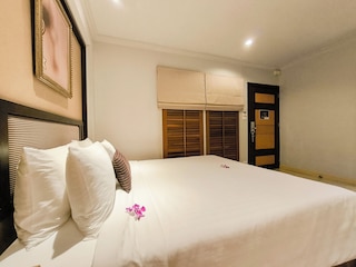 ザ キー スクンビット バンコク