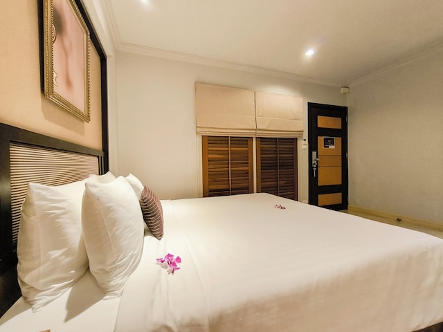 ザ キー スクンビット バンコク