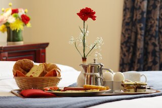 アル ディアル ミナ