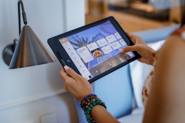 ソフィテル バンコク スクンビット