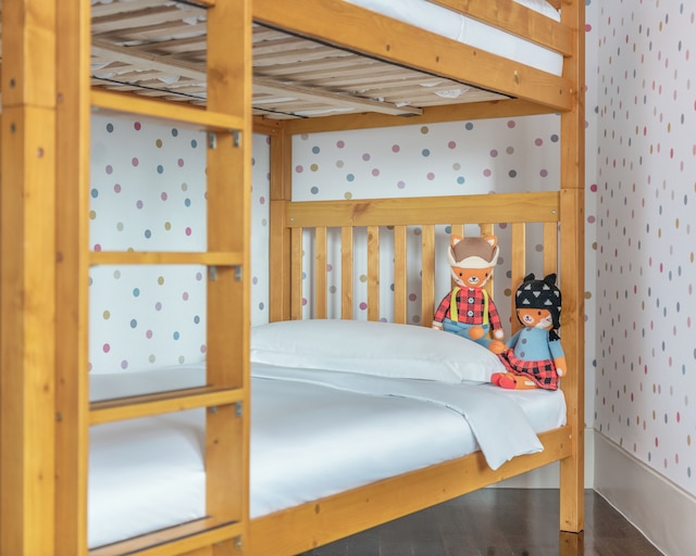 ソフィテル バンコク スクンビット