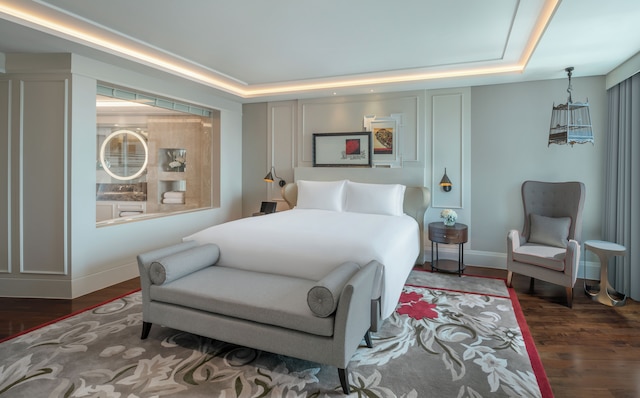 ソフィテル バンコク スクンビット