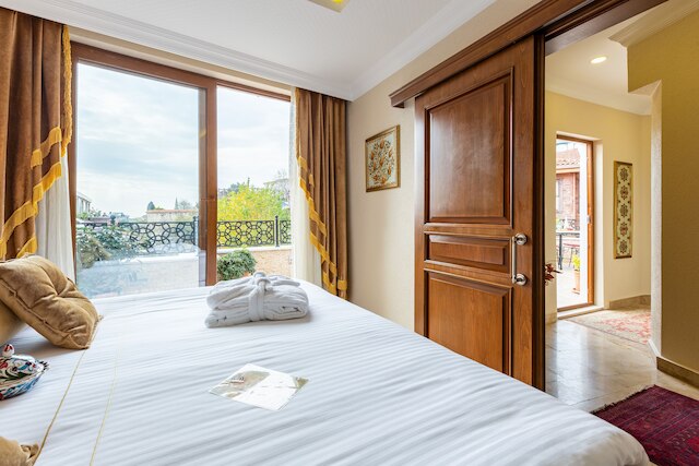 ベスト ポイント ホテル