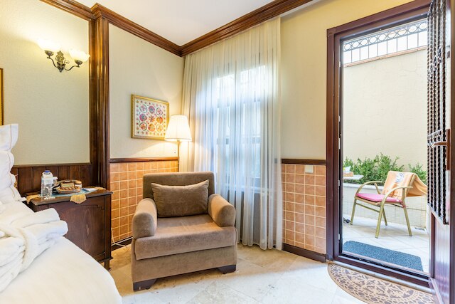 ベスト ポイント ホテル