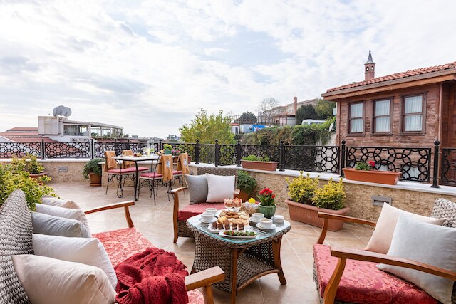 ベスト ポイント ホテル