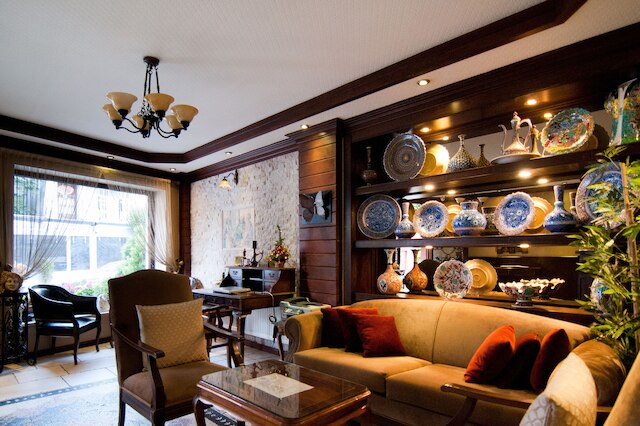 ベスト ポイント ホテル