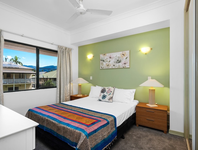 ウォーターフロント テラシズ