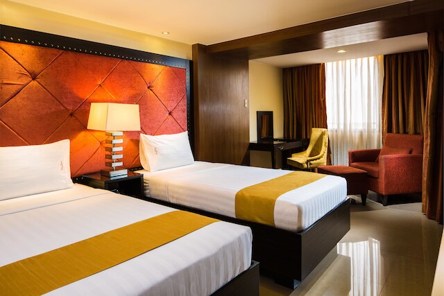 トーレ ヴェネツィア スイーツ