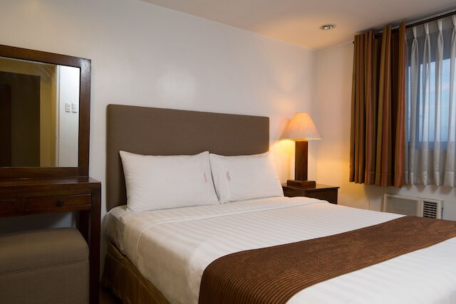 トーレ ヴェネツィア スイーツ