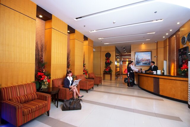 トーレ ヴェネツィア スイーツ