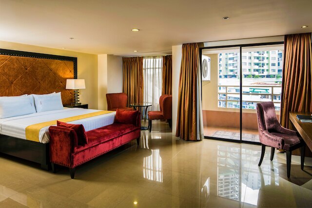 トーレ ヴェネツィア スイーツ