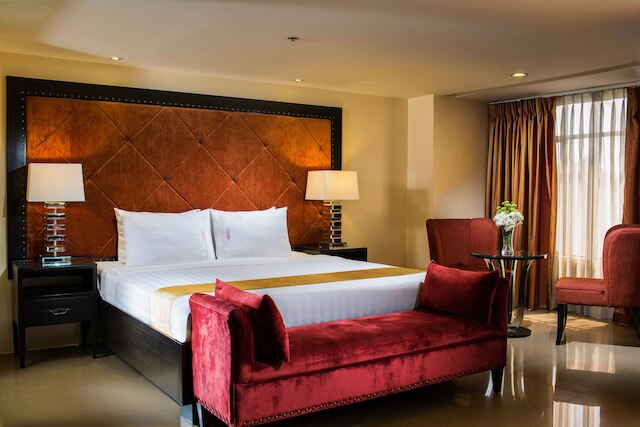 トーレ ヴェネツィア スイーツ