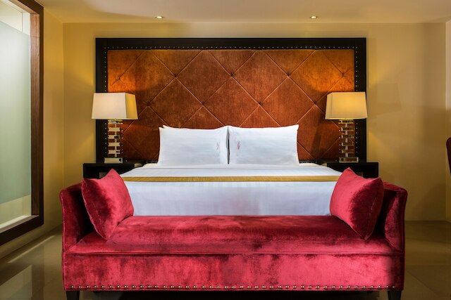 トーレ ヴェネツィア スイーツ