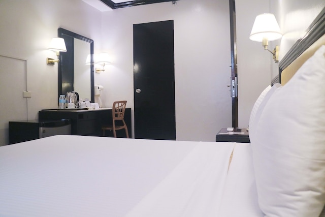 パーム ホテル マニラ