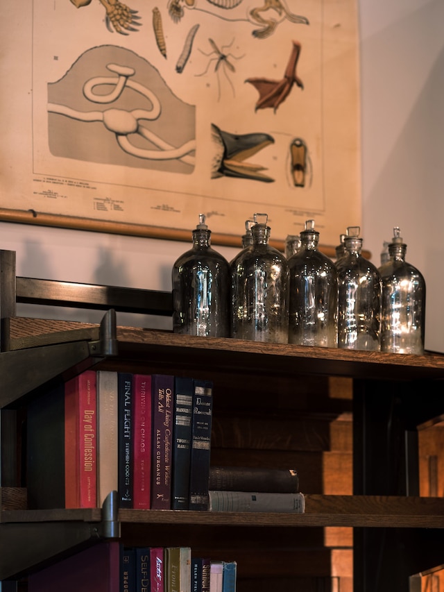 エース ホテル ニューヨーク