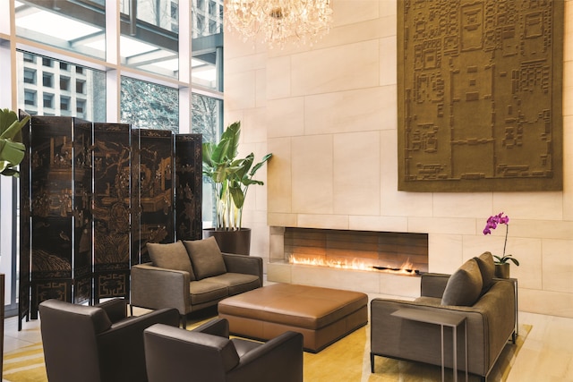 ハイアット バンクーバー ダウンタウン アルバーニ