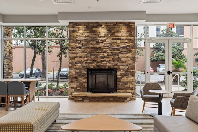 ホリデイ イン バトン ルージュ カレッジ ドライブ I-10 by IHG