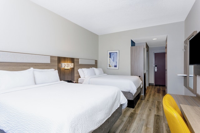 ホリデイ イン エクスプレス ホテル & スイーツ オコイ イースト by IHG