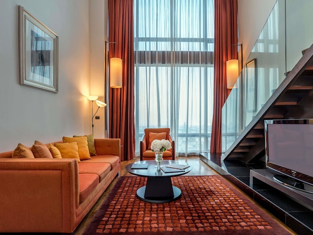 ヴィ ホテル バンコク - M ギャラリー