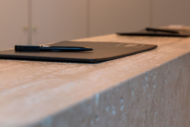 ダウンタウン ヴィ ヴァディ ホテル