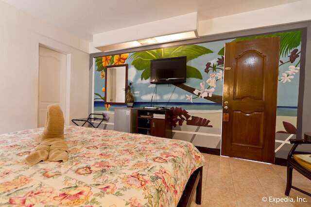 アルタ セブ リゾート