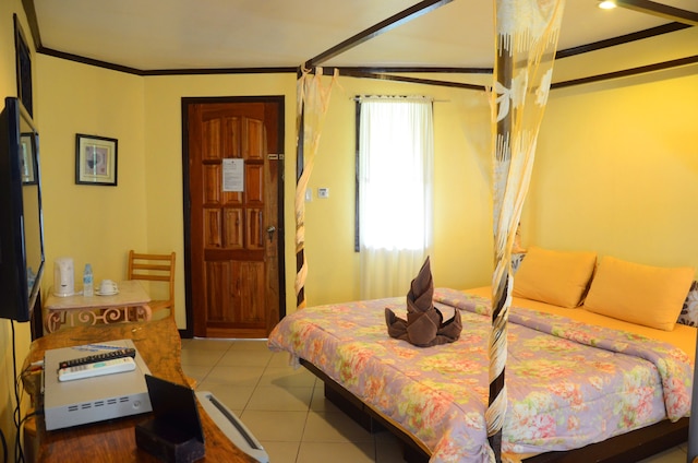 アルタ セブ リゾート