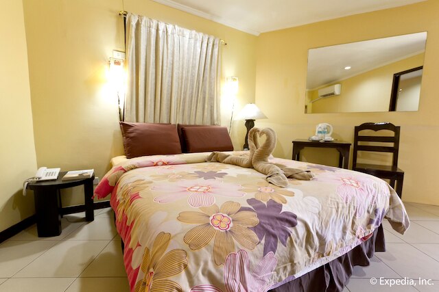 アルタ セブ リゾート