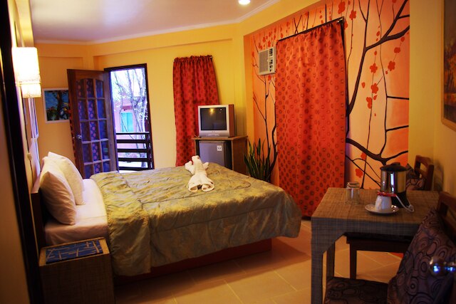 アルタ セブ リゾート