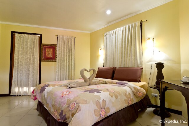 アルタ セブ リゾート