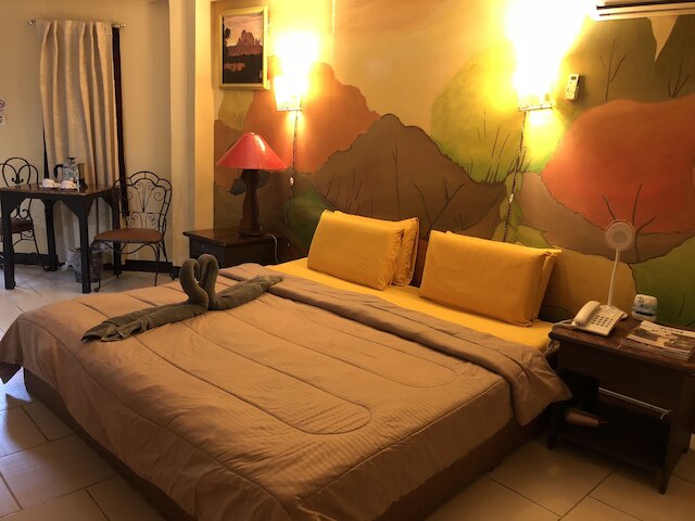 アルタ セブ リゾート