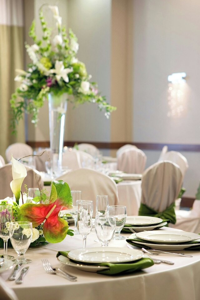 スプリングヒル スイート ラスベガス コンベンションセンター