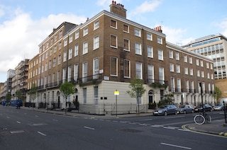 アンバー  レジデンス ホテル