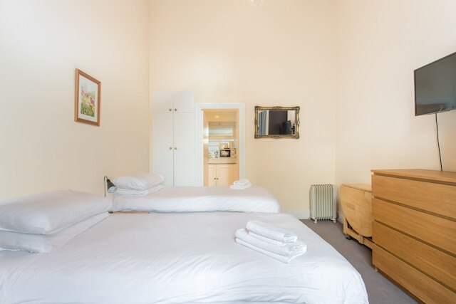 アンバー  レジデンス ホテル