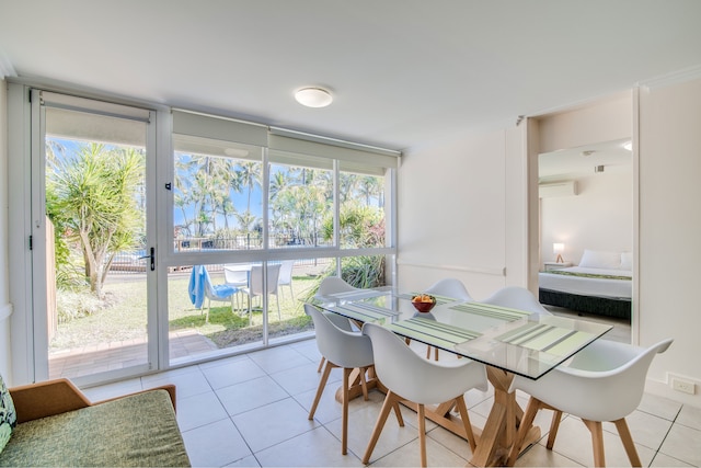 タンガルーマ アイランド リゾート