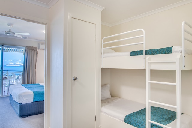 タンガルーマ アイランド リゾート