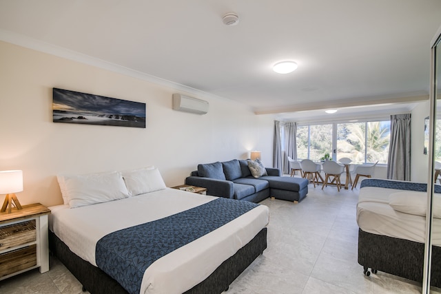 タンガルーマ アイランド リゾート