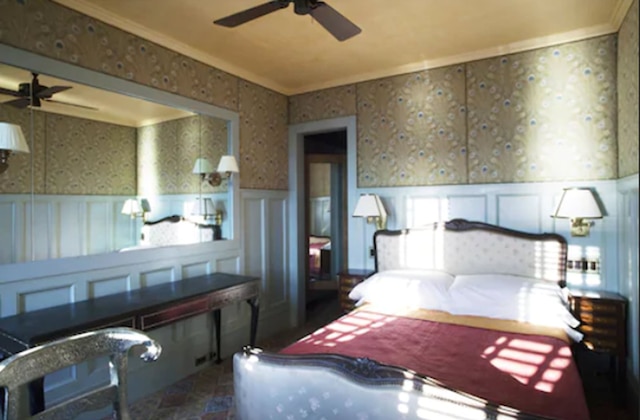 ザ ジェーン ホテル