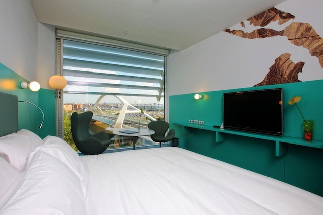 ホテル ヒベルス