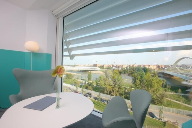 ホテル ヒベルス