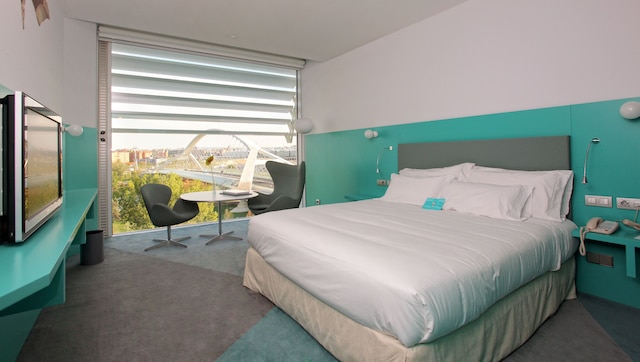 ホテル ヒベルス