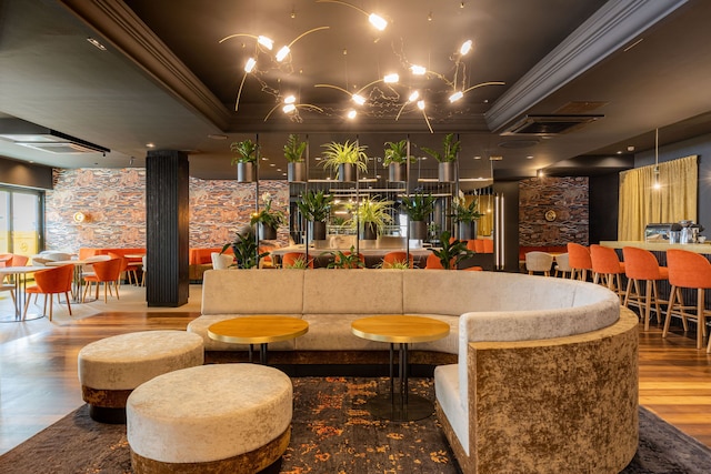 ラ・マンション ヴィ・ヴァディ ホテル