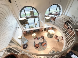 ホテル ベルリナー ホフ by コーヒー フェローズ ホテルズ