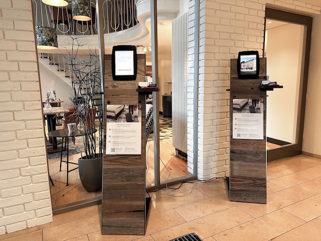 ホテル ベルリナー ホフ by コーヒー フェローズ ホテルズ