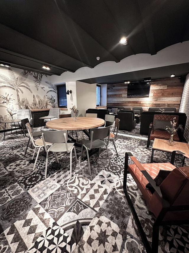 ホテル ベルリナー ホフ by コーヒー フェローズ ホテルズ