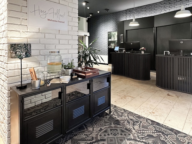 ホテル ベルリナー ホフ by コーヒー フェローズ ホテルズ