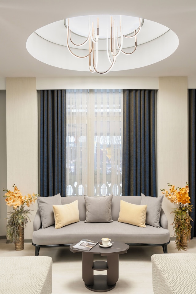 アダマール ホテル - スペシャル クラス