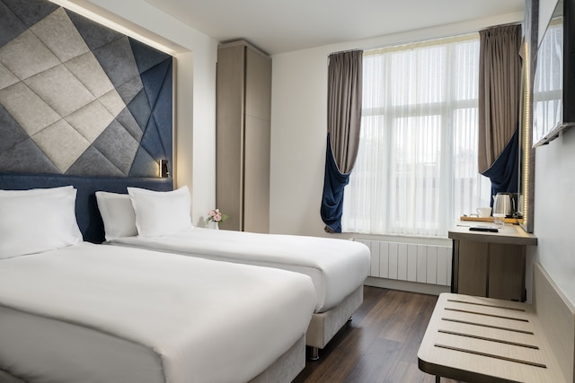 アダマール ホテル - スペシャル クラス