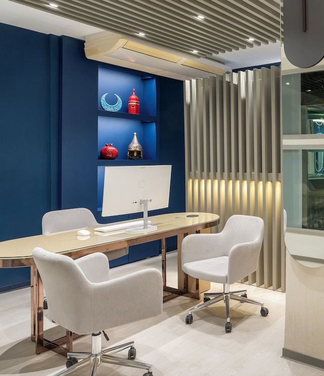 アダマール ホテル - スペシャル クラス