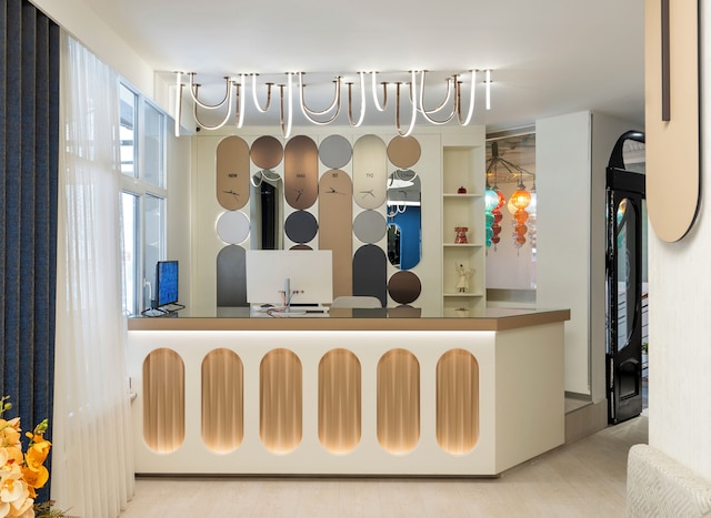 アダマール ホテル - スペシャル クラス