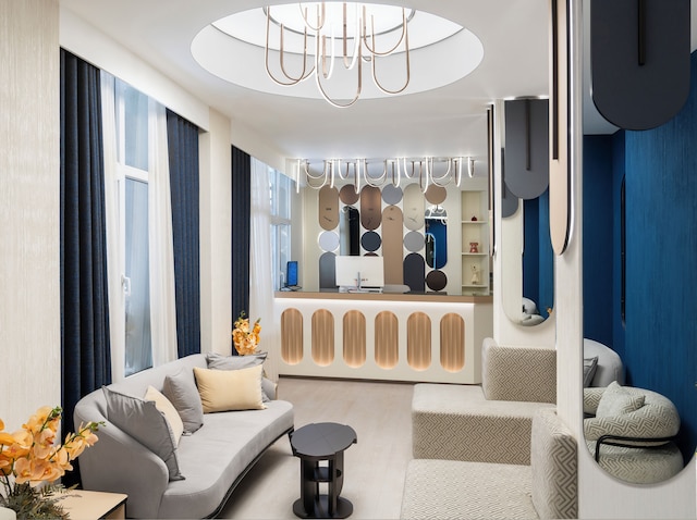 アダマール ホテル - スペシャル クラス